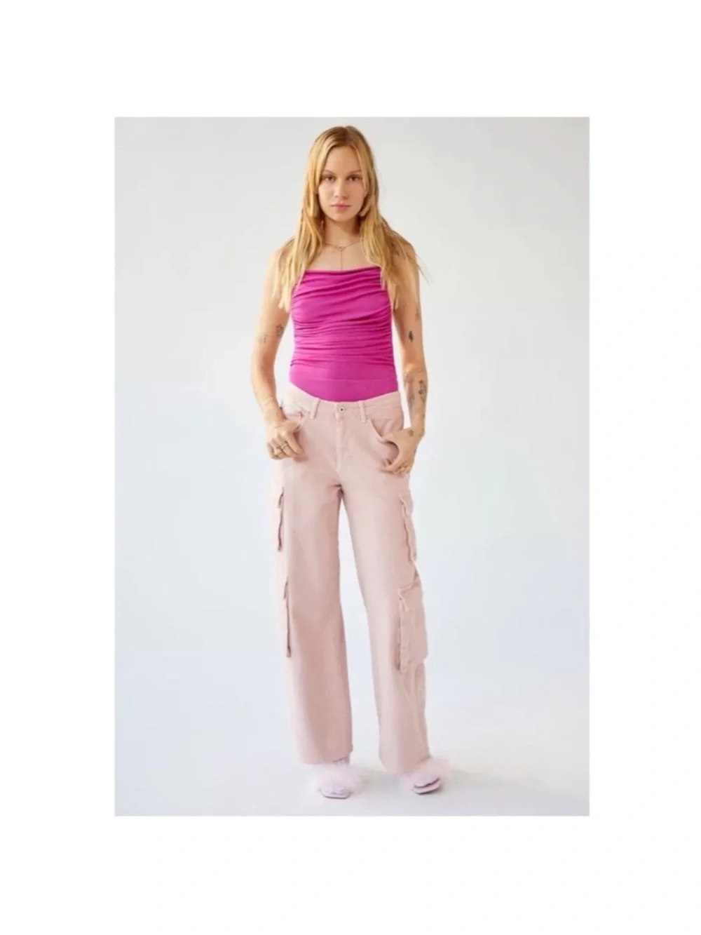 Urban Outfitters urban outfitters